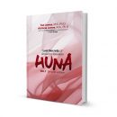 Lost Secrets of Ancient Hawaiian HUNA Vol. 1 Second Edition
