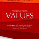A Reader’s Guide to Values (eBook / Audio Book)