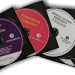 Time Line Therapy® Induction Set
