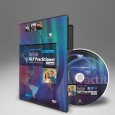 The Fastrak Nlp Practitioner Dvd Collection Nlp Coaching Online Store